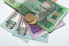 Прожиточный минимум поднимут на 14%