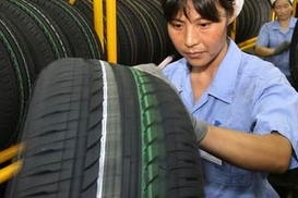 Как правильно использовать и покупать шины