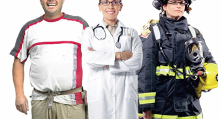 Какие профессии больше всего востребованы в Италии?