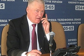 Минздрав: Отказ от зимнего времени благотворно скажется на здоровье украинцев