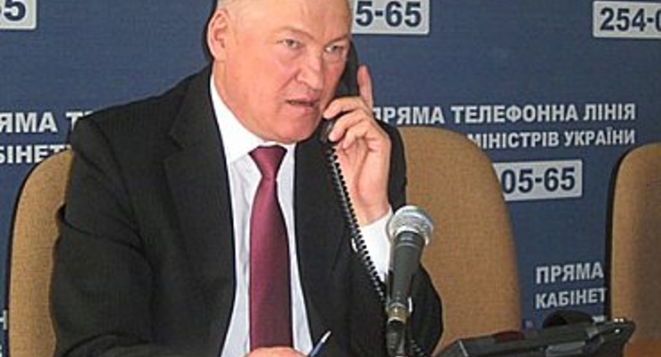 Минздрав: Отказ от зимнего времени благотворно скажется на здоровье украинцев