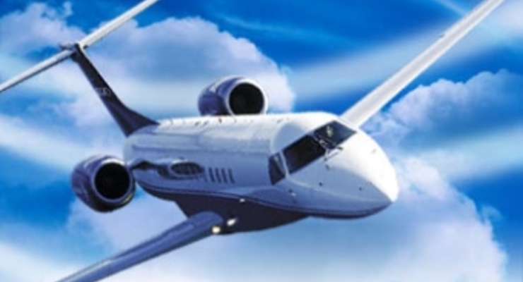 Расписание международных рейсов может измениться