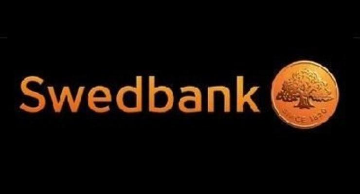 Swedbank выходит из розничного сегмента