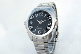 Украинцы больше не будут переводить стрелки часов