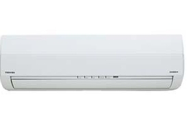 Японцы создали кондиционер с голосовым управлением