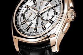 Из-за отмены зимнего времени Украина потеряет 300 млн гривен