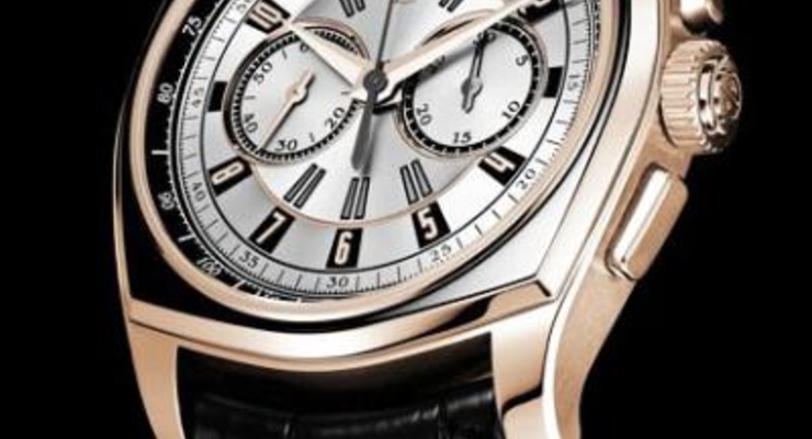 Из-за отмены зимнего времени Украина потеряет 300 млн гривен