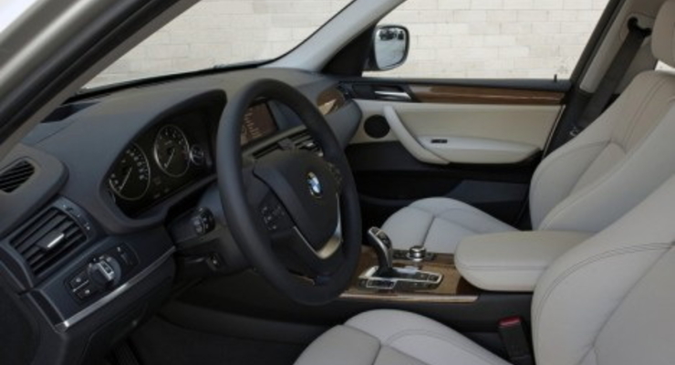 Производство легковых авто в Украине вырастет на 42%, - правительство