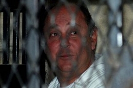 Экс-министр туризма Египта проведет за решеткой на три года больше