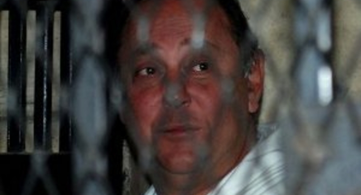 Экс-министр туризма Египта проведет за решеткой на три года больше