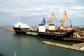 Проблем с растаможкой в Одесском порту нет, - таможня