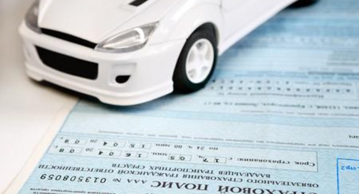 МТСБУ рекомендует автовладельцам переоформить договора ОСАГО