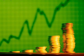 НБУ улучшил прогноз инфляции