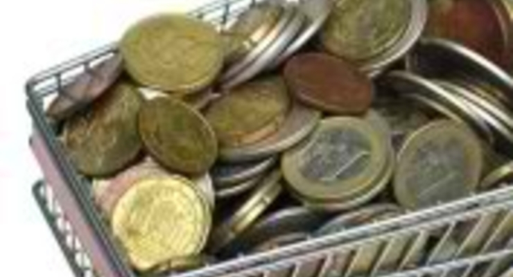 Сколько в Украине подпольных миллионеров?