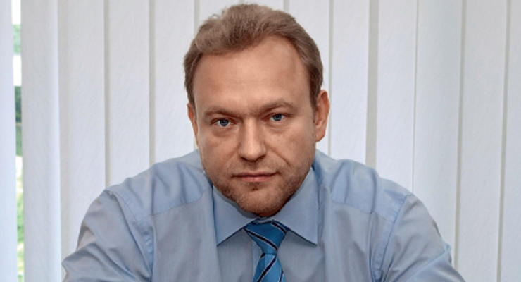 ГПУ: Водитель Василия Волги подделал диплом