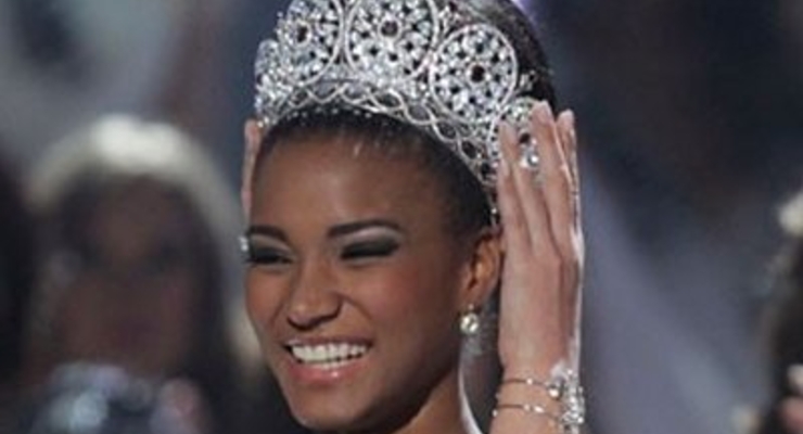 Какую карьеру строят победительницы конкурса Мисс Вселенная?