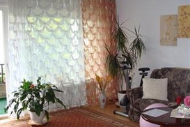 В Киеве льготное жилье нужно ждать 333 года