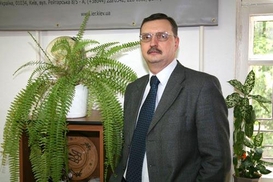 Эксперт: Природа нового кризиса – принципиально другая