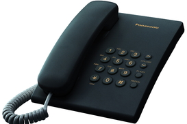 Фиксированная связь стала дороже мобильной