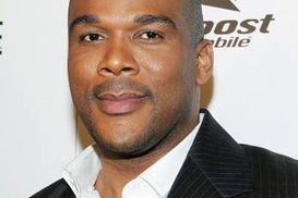 Форбс назвал самых высокооплачиваемых звезд шоу-бизнеса