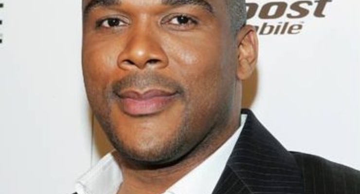 Форбс назвал самых высокооплачиваемых звезд шоу-бизнеса