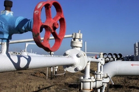 Газовая война с Россией может объединить украинскую власть и оппозицию, - эксперт