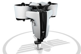 Новозеландцы придумали аппарат для Карлсонов