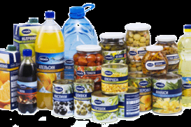 Товары под private label все более популярны