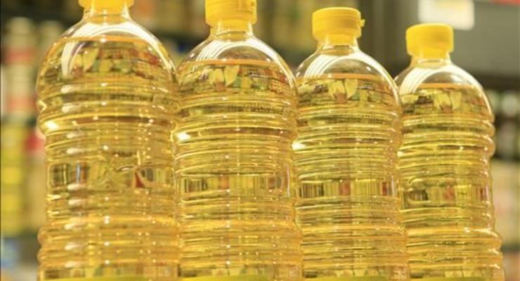 Украине принадлежит четверть мирового рынка подсолнечного масла, - эксперт