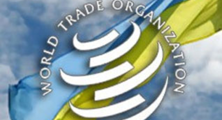 Украина готовится поднять пошлины на импортные продукты, одежду и авто