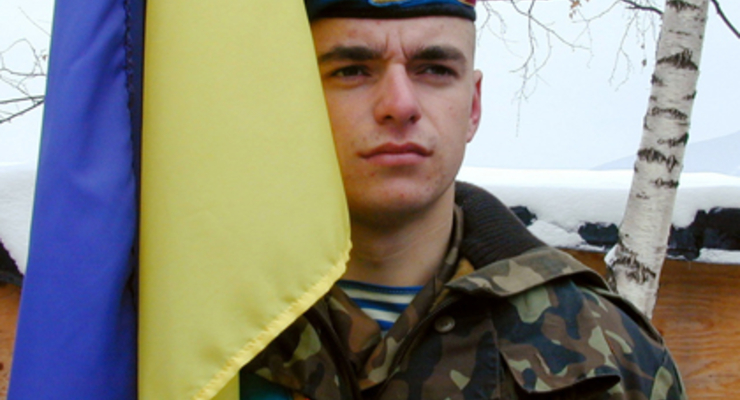 Частным охранным фирмам придется разориться на другую форму