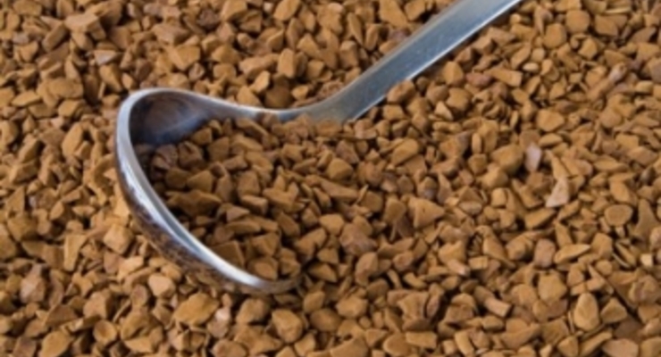 Кофе скоро подешевеет