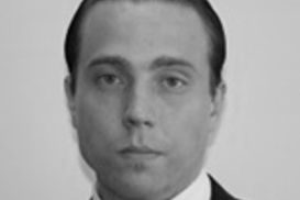 «Этическое хакерство» – важнейший инструмент оценки эффективности информационной безопасности