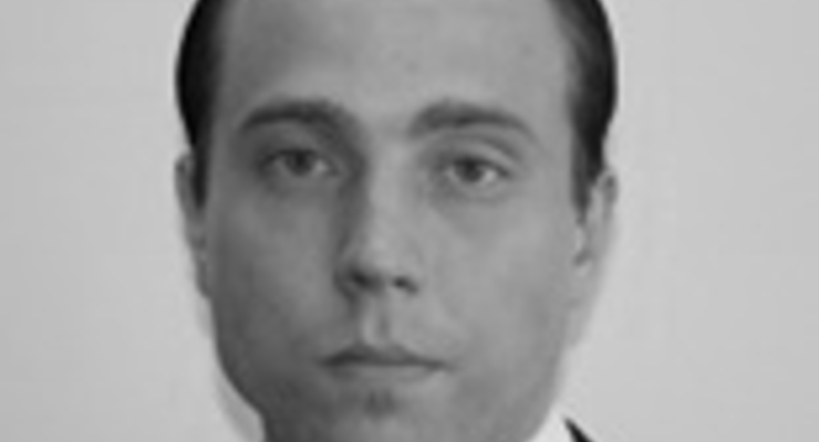 «Этическое хакерство» – важнейший инструмент оценки эффективности информационной безопасности