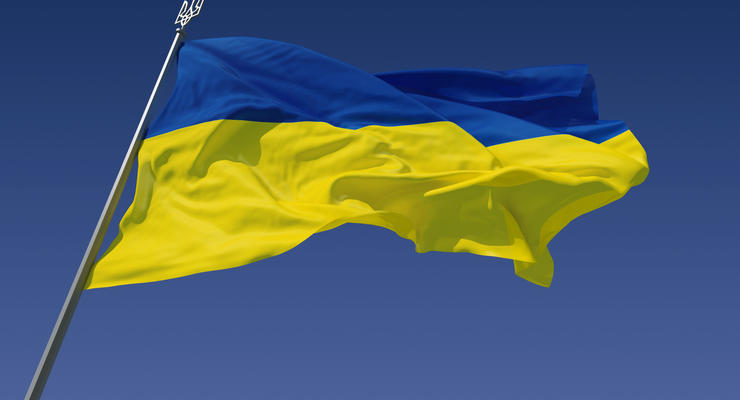 Украина продолжает терять конкурентоспособность