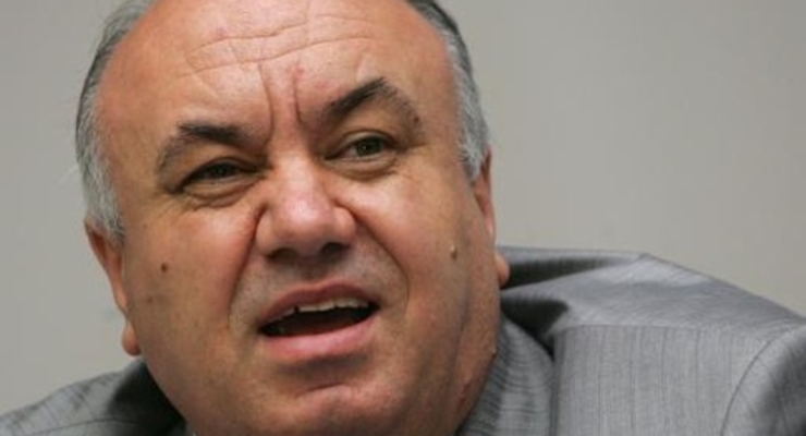 Черниговское МРЭО обязало всех мужчин оплатить услуги гинеколога, - АМКУ