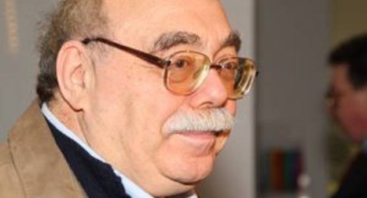 Пасхавер: Вторая волна кризиса потопит гривну