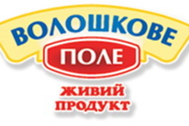 АМКУ обязал ТМ «Волошкове Поле» указывать на продуктах содержание растительных жиров