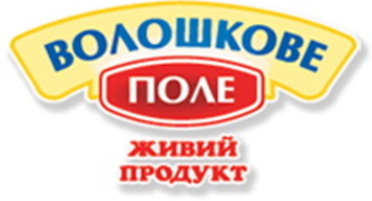 АМКУ обязал ТМ «Волошкове Поле» указывать на продуктах содержание растительных жиров