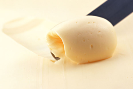 Импортное масло подешевеет