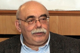 На сайте aif.ua состоится онлайн-конференция с Александром Пасхавером