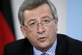 Председатель Еврогруппы: Кризиса евро нет