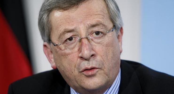 Председатель Еврогруппы: Кризиса евро нет