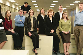 Дискриминация при трудоустройстве: актуально ли для Украины?