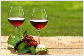 Грузинских виноделов Россия больше не интересует