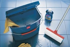 Британцы предпочитают безработицу непрестижным должностям