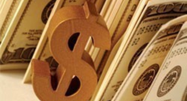 Wikileaks: США спонсирует борьбу Украины с Россией