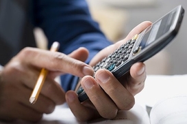 НБУ ожидает нулевую инфляцию в августе