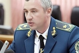 Таможня ежемесячно перевыполняет план поступлений