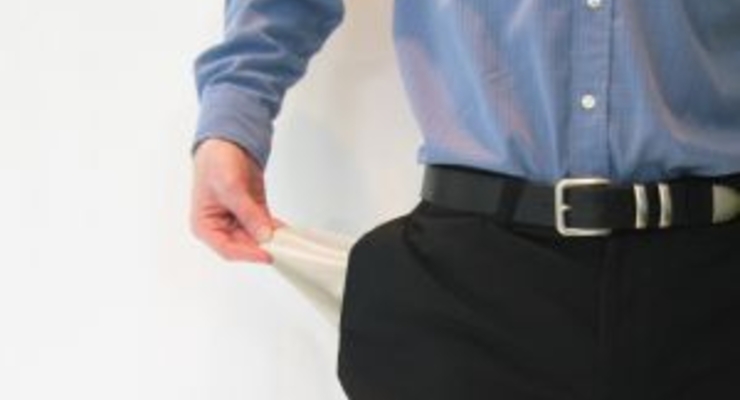 Societe Generale просит не обращать внимание на банкротство ее лизинговой дочки